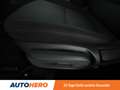 Hyundai KONA 1.0 TGDI Pure 2WD *NAVI*PDC*SHZ*ALU* Grün - thumbnail 26