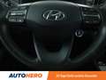 Hyundai KONA 1.0 TGDI Pure 2WD *NAVI*PDC*SHZ*ALU* Grün - thumbnail 19