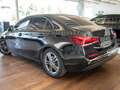 Mercedes-Benz A 200 Avantgarde, PANO, SOUNDS, CAMERA, ZETELVERW, AIRCO Zwart - thumbnail 5