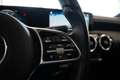 Mercedes-Benz A 200 Avantgarde, PANO, SOUNDS, CAMERA, ZETELVERW, AIRCO Zwart - thumbnail 17