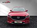 Mazda CX-5 Exclusive-Line 2WD Bluetooth Head Up Display Rot - thumbnail 16