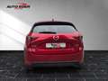 Mazda CX-5 Exclusive-Line 2WD Bluetooth Head Up Display Rot - thumbnail 18