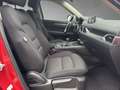 Mazda CX-5 Exclusive-Line 2WD Bluetooth Head Up Display Rot - thumbnail 23