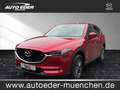 Mazda CX-5 Exclusive-Line 2WD Bluetooth Head Up Display Rot - thumbnail 1