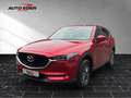 Mazda CX-5 Exclusive-Line 2WD Bluetooth Head Up Display Rot - thumbnail 2