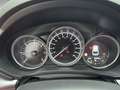 Mazda CX-5 Exclusive-Line 2WD Bluetooth Head Up Display Rot - thumbnail 20