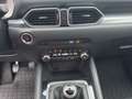 Mazda CX-5 Exclusive-Line 2WD Bluetooth Head Up Display Rot - thumbnail 9