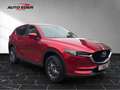 Mazda CX-5 Exclusive-Line 2WD Bluetooth Head Up Display Rot - thumbnail 5