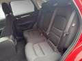 Mazda CX-5 Exclusive-Line 2WD Bluetooth Head Up Display Rot - thumbnail 10