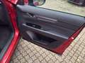 Mazda CX-5 Exclusive-Line 2WD Bluetooth Head Up Display Rot - thumbnail 22