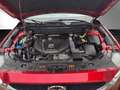 Mazda CX-5 Exclusive-Line 2WD Bluetooth Head Up Display Rot - thumbnail 25