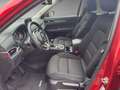 Mazda CX-5 Exclusive-Line 2WD Bluetooth Head Up Display Rot - thumbnail 7