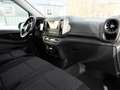 Mercedes-Benz Vito 119 Tourer/PRO/MOPF/Navi/MBUX/Totw/SHZ/Temp Schwarz - thumbnail 2