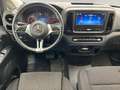 Mercedes-Benz Vito 119 Tourer/PRO/MOPF/Navi/MBUX/Totw/SHZ/Temp Schwarz - thumbnail 7