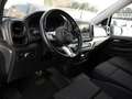 Mercedes-Benz Vito 119 Tourer/PRO/MOPF/Navi/MBUX/Totw/SHZ/Temp Schwarz - thumbnail 16