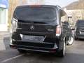 Mercedes-Benz Vito 119 Tourer/PRO/MOPF/Navi/MBUX/Totw/SHZ/Temp Schwarz - thumbnail 3