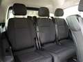 Mercedes-Benz Vito 119 Tourer/PRO/MOPF/Navi/MBUX/Totw/SHZ/Temp Schwarz - thumbnail 6