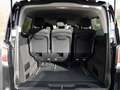 Mercedes-Benz Vito 119 Tourer/PRO/MOPF/Navi/MBUX/Totw/SHZ/Temp Schwarz - thumbnail 7