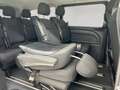 Mercedes-Benz Vito 119 Tourer/PRO/MOPF/Navi/MBUX/Totw/SHZ/Temp Schwarz - thumbnail 13
