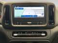 Mercedes-Benz Vito 119 Tourer/PRO/MOPF/Navi/MBUX/Totw/SHZ/Temp Schwarz - thumbnail 9
