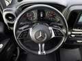 Mercedes-Benz Vito 119 Tourer/PRO/MOPF/Navi/MBUX/Totw/SHZ/Temp Schwarz - thumbnail 8