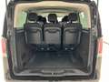 Mercedes-Benz Vito 119 Tourer/PRO/MOPF/Navi/MBUX/Totw/SHZ/Temp Schwarz - thumbnail 14