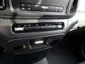 Mercedes-Benz Vito 119 Tourer/PRO/MOPF/Navi/MBUX/Totw/SHZ/Temp Schwarz - thumbnail 12