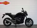 Honda NC 750 S Zwart - thumbnail 1