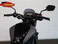 Honda NC 750 S Zwart - thumbnail 9