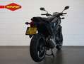 Honda NC 750 S Zwart - thumbnail 8