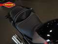Honda NC 750 S Zwart - thumbnail 10