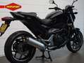 Honda NC 750 S Zwart - thumbnail 3