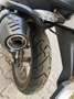 BMW F 700 GS Zilver - thumbnail 2