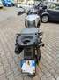 BMW F 700 GS Zilver - thumbnail 5