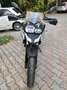BMW F 700 GS Zilver - thumbnail 6