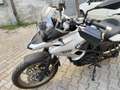BMW F 700 GS Zilver - thumbnail 1