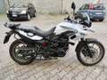 BMW F 700 GS Zilver - thumbnail 7