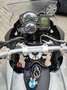 BMW F 700 GS Zilver - thumbnail 4