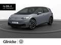 Volkswagen ID.3 Pro LED LM 19" Navi PDC vo+hi DAB Grau - thumbnail 1