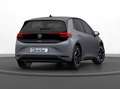 Volkswagen ID.3 Pro LED LM 19" Navi PDC vo+hi DAB Grau - thumbnail 4