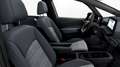 Volkswagen ID.3 Pro LED LM 19" Navi PDC vo+hi DAB Grau - thumbnail 5