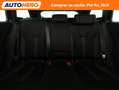 Skoda Octavia 2.0TDI RS DSG 147kW Gris - thumbnail 16