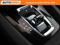 Skoda Octavia 2.0TDI RS DSG 147kW Gris - thumbnail 30