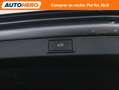 Skoda Octavia 2.0TDI RS DSG 147kW Gris - thumbnail 20