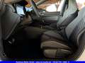 Volkswagen Golf R-Line VIII Head-up AHK IQ.Light DCC Pano Matrix Blanc - thumbnail 14