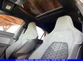 Volkswagen Golf R-Line VIII Head-up AHK IQ.Light DCC Pano Matrix Blanc - thumbnail 3