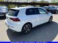 Volkswagen Golf R-Line VIII Head-up AHK IQ.Light DCC Pano Matrix Blanc - thumbnail 7