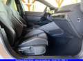 Volkswagen Golf R-Line VIII Head-up AHK IQ.Light DCC Pano Matrix Blanc - thumbnail 10