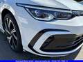 Volkswagen Golf R-Line VIII Head-up AHK IQ.Light DCC Pano Matrix Blanc - thumbnail 9