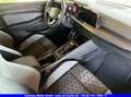 Volkswagen Golf R-Line VIII Head-up AHK IQ.Light DCC Pano Matrix Blanc - thumbnail 12